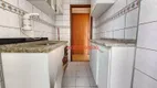 Foto 9 de Apartamento com 2 Quartos à venda, 48m² em Aricanduva, São Paulo