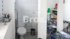 Foto 34 de Casa com 4 Quartos à venda, 200m² em Butantã, São Paulo