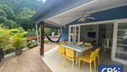 Foto 3 de Casa de Condomínio com 5 Quartos à venda, 150m² em Vila Velha, Angra dos Reis