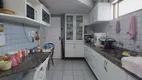Foto 5 de Apartamento com 3 Quartos à venda, 109m² em Prado, Recife