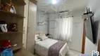 Foto 8 de Sobrado com 4 Quartos à venda, 268m² em Boqueirão, Santos