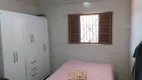 Foto 15 de Casa com 2 Quartos à venda, 140m² em Jardim Oásis, Itanhaém