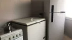 Foto 18 de Apartamento com 1 Quarto à venda, 89m² em Nossa Senhora de Lourdes, Santa Maria