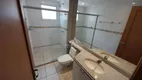 Foto 7 de Apartamento com 3 Quartos para alugar, 144m² em Jardim Irajá, Ribeirão Preto