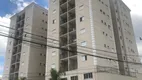 Foto 30 de Apartamento com 2 Quartos à venda, 70m² em Parque Campolim, Sorocaba