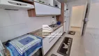 Foto 18 de Apartamento com 2 Quartos à venda, 76m² em Centro, Guarujá