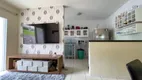 Foto 8 de Apartamento com 2 Quartos à venda, 111m² em Parque Dez de Novembro, Manaus