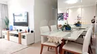 Foto 23 de Apartamento com 2 Quartos à venda, 62m² em Vila Leopoldina, São Paulo