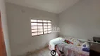 Foto 9 de Casa com 4 Quartos à venda, 181m² em Granada, Uberlândia