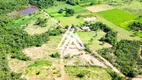 Foto 15 de Fazenda/Sítio com 5 Quartos à venda, 210000m² em Jardim ABC de Goias, Cidade Ocidental