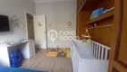 Foto 13 de Apartamento com 2 Quartos à venda, 79m² em Andaraí, Rio de Janeiro