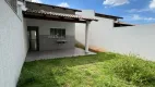 Foto 10 de Casa com 2 Quartos à venda, 90m² em Patagonia, Vitória da Conquista