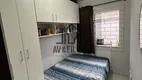 Foto 17 de Casa com 3 Quartos à venda, 10m² em Vila Ipanema, Piraquara