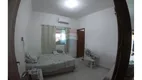 Foto 5 de Casa com 4 Quartos à venda, 150m² em Praia de Guaratiba, Prado