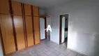 Foto 5 de Casa com 3 Quartos à venda, 230m² em Jardim Karaíba, Uberlândia