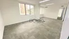 Foto 4 de Sala Comercial para alugar, 151m² em Brooklin, São Paulo