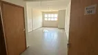 Foto 6 de Sala Comercial à venda, 80m² em Centro, Mirassol