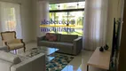 Foto 2 de Casa com 3 Quartos à venda, 300m² em Parque Residencial Palm Park, Holambra