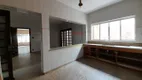 Foto 34 de Casa com 3 Quartos à venda, 300m² em Tremembé, São Paulo