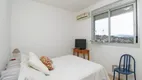 Foto 7 de Apartamento com 2 Quartos à venda, 60m² em Cavalhada, Porto Alegre