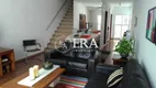 Foto 3 de Casa com 3 Quartos à venda, 155m² em Vila Isabel, Rio de Janeiro