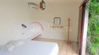 Foto 3 de Sobrado com 4 Quartos à venda, 260m² em Barequecaba, São Sebastião