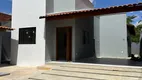 Foto 19 de Casa com 3 Quartos à venda, 131m² em Morros, Teresina