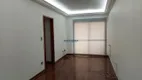 Foto 9 de Apartamento com 3 Quartos à venda, 74m² em Alemães, Piracicaba