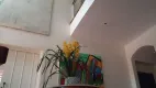 Foto 10 de Casa com 5 Quartos à venda, 750m² em Alto de Pinheiros, São Paulo