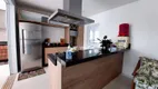 Foto 10 de Casa de Condomínio com 4 Quartos à venda, 240m² em Jardim Villagio Milano, Sorocaba
