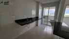 Foto 5 de Apartamento com 1 Quarto à venda, 44m² em Macuco, Santos