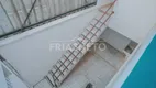 Foto 50 de Casa com 3 Quartos à venda, 190m² em Alto, Piracicaba