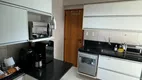 Foto 14 de Apartamento com 3 Quartos à venda, 82m² em Casa Amarela, Recife