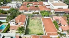 Foto 4 de Lote/Terreno à venda, 540m² em Alto da Boa Vista, Ribeirão Preto