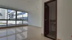 Foto 20 de Ponto Comercial à venda, 24m² em Asa Norte, Brasília