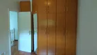 Foto 14 de Sobrado com 3 Quartos para alugar, 129m² em Pinheiros, São Paulo