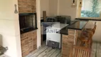 Foto 30 de Apartamento com 3 Quartos à venda, 107m² em Panamby, São Paulo