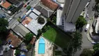 Foto 28 de Apartamento com 4 Quartos à venda, 393m² em Casa Amarela, Recife