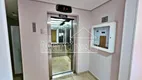 Foto 21 de Apartamento com 3 Quartos à venda, 68m² em Jardim Republica, Ribeirão Preto