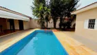 Foto 2 de Casa com 3 Quartos à venda, 273m² em Jardim Tarraf II, São José do Rio Preto