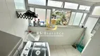 Foto 10 de Apartamento com 3 Quartos à venda, 105m² em Santa Rosa, Niterói