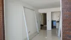 Foto 7 de Apartamento com 2 Quartos à venda, 55m² em Jockey de Itaparica, Vila Velha