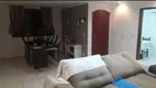 Foto 4 de Casa com 3 Quartos à venda, 250m² em Cidade Nova, Jundiaí