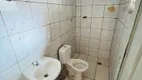 Foto 6 de Casa com 3 Quartos à venda, 150m² em Jardim Santo Antonio, São José do Rio Preto