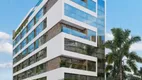 Foto 3 de Apartamento com 1 Quarto à venda, 32m² em Madalena, Recife