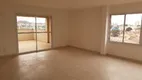 Foto 12 de Apartamento com 3 Quartos à venda, 162m² em Vila Teller, Indaiatuba