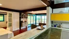 Foto 8 de Casa de Condomínio com 3 Quartos à venda, 200m² em Santo Antônio, Niterói