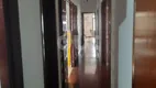 Foto 36 de Sobrado com 5 Quartos à venda, 280m² em Jardim Leonor, Campinas