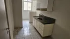 Foto 2 de Apartamento com 3 Quartos para alugar, 85m² em Jardim da Penha, Vitória
