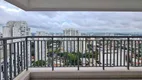 Foto 8 de Apartamento com 2 Quartos à venda, 75m² em Alto Da Boa Vista, São Paulo
